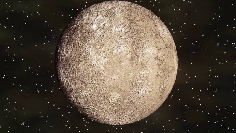 mercury.jpg mercury.jpg