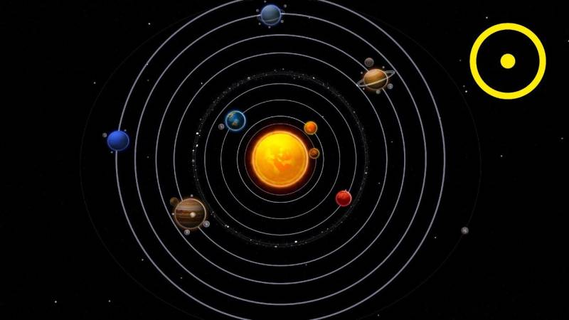 solar_system.jpg solar_system.jpg