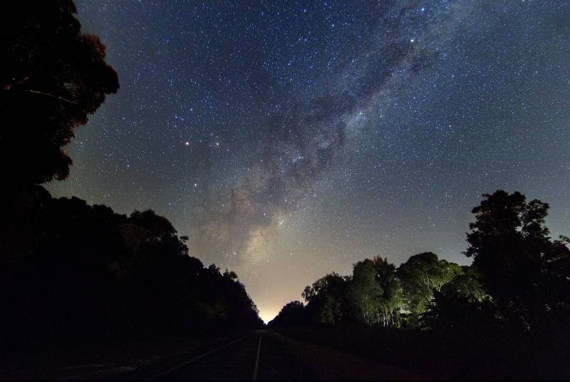 milky_way.jpg milky_way.jpg