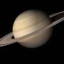 saturn.jpg